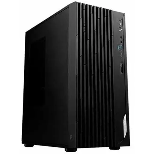 PC de Mesa MSI PRO DP180 13SA-048EU i5-13400F 16 GB RAM 512 GB SSD