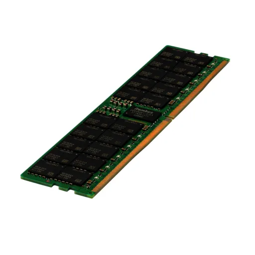 Memória RAM HPE P43328-B21 32 GB