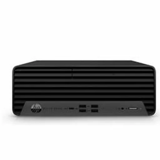 PC de Mesa HP Elite SFF 800 G9 16 GB RAM Intel Core i7-13700 No 512 GB SSD