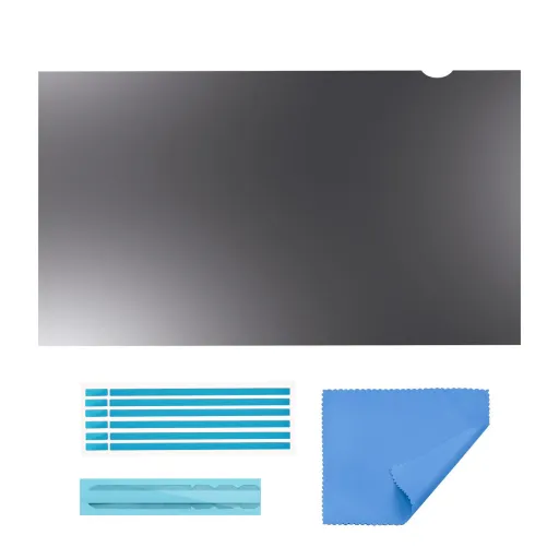 Filtro de Privacidade para Monitor Startech 23669-PRIVACY-SCREEN