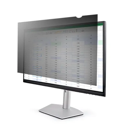 Filtro de Privacidade para Monitor Startech 19569-PRIVACY-SCREEN