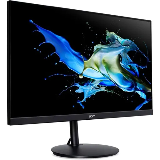 Monitor Gaming Acer UM.HB2EE.E02 Full HD 27" 100 Hz