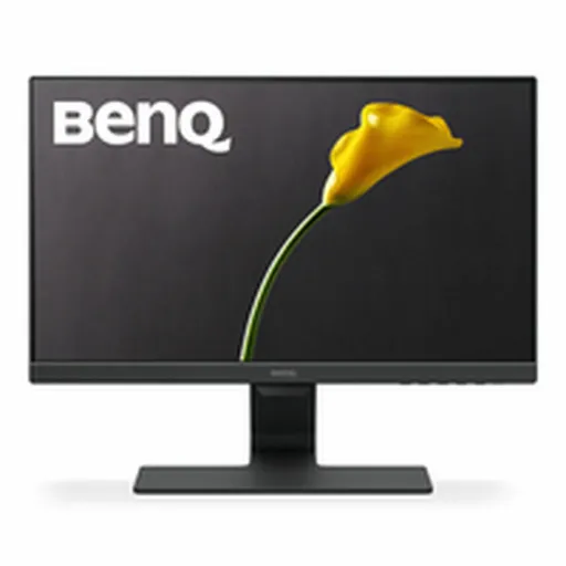 Monitor BenQ GW2283 21,5" LED IPS Flicker Free