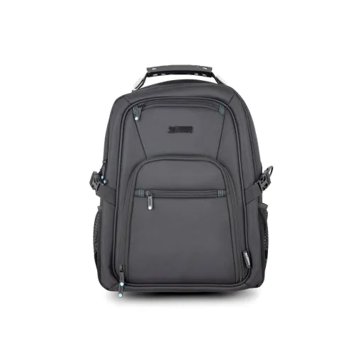 Mochila para Notebook Urban Factory HTB14UF Preto