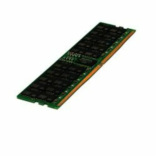 Memória RAM HPE P43322-B21 16 GB CL40