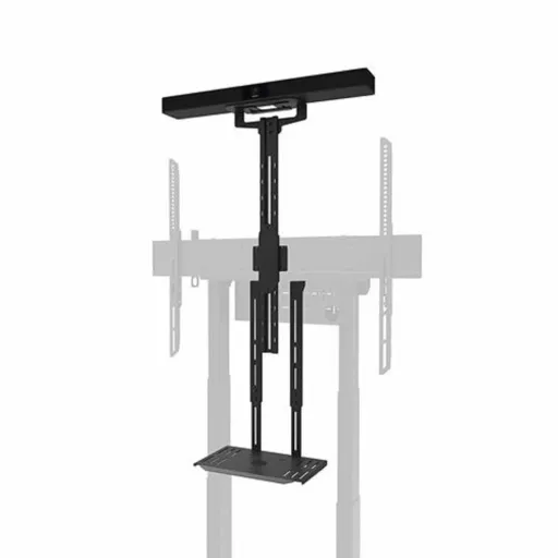 Suporte TV Neomounts AV1-875BL1 9 kg