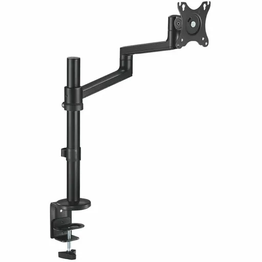 Suporte de Parede Neomounts DS60-425BL1 Preto 27"