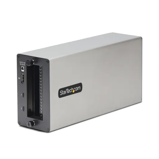 Cartão Controlador RAID Startech 2TBT3-PCIE-ENCLOSURE