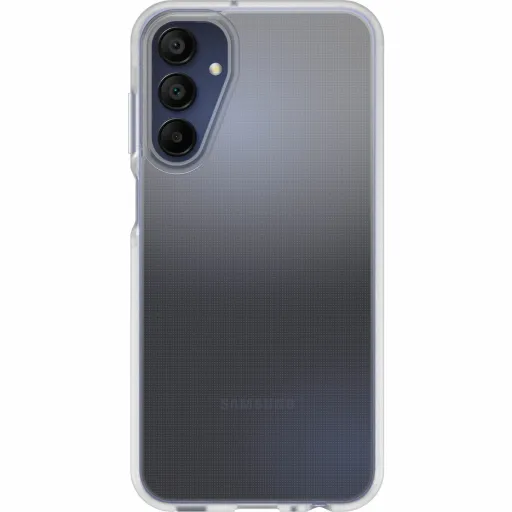 Capa para Telemóvel Otterbox 77-95198 Transparente Galaxy A15 5G