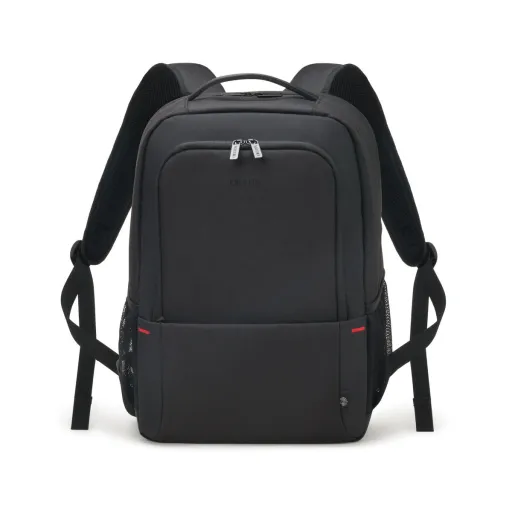 Mochila para Notebook Dicota D31839-RPET Preto