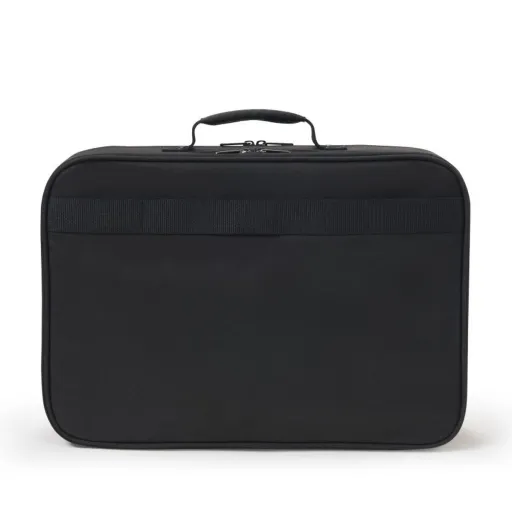 Mala para Portátil Dicota Eco Multi Plus BASE Preto 15,6''