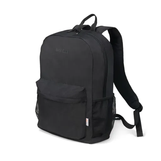 Mochila para Notebook BASE XX D31850 Preto