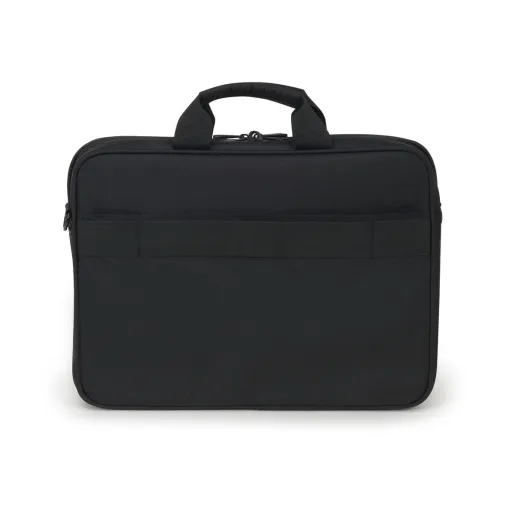 Mala para Portátil Dicota D31428-RPET Preto 15,6''