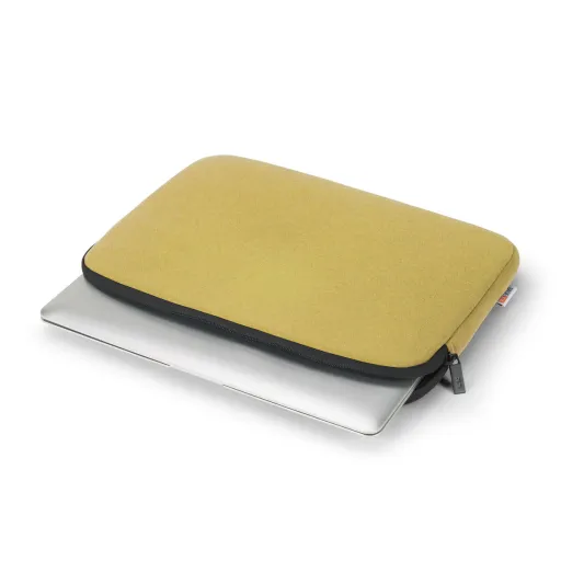 Capa para Laptop Universal BASE XX D31969