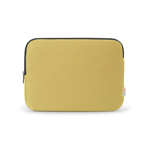 Capa para Laptop Universal BASE XX D31972