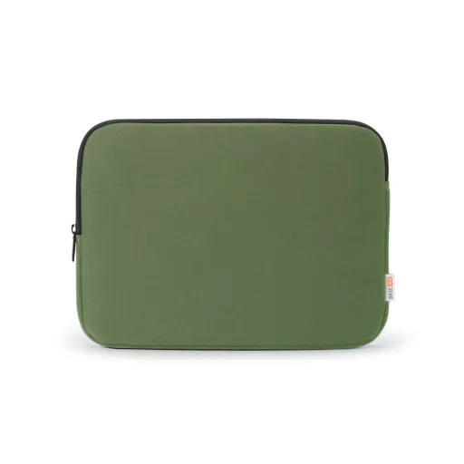 Capa para Laptop Universal BASE XX D31971