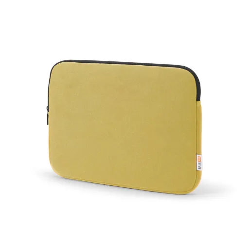 Capa para Laptop Universal BASE XX D31975