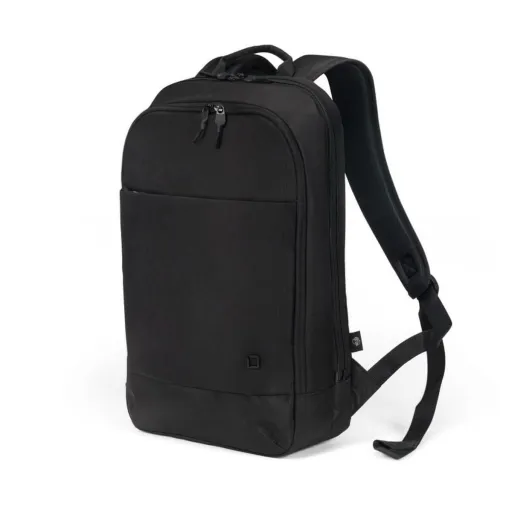 Mala para Portátil Dicota D32015-RPET Preto 14,1''