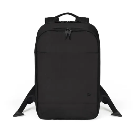 Mala para Portátil Dicota D32013-RPET Preto 15,6''