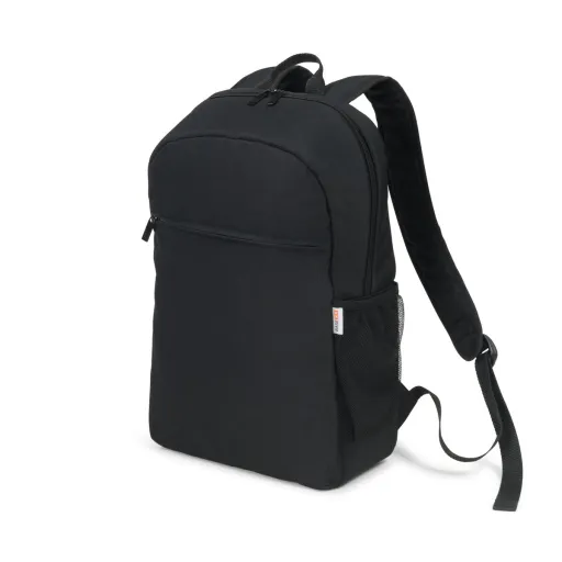 Mochila para Notebook BASE XX D31792 Preto