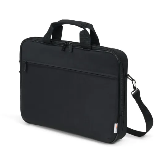 Mochila para Notebook BASE XX D31797 Preto