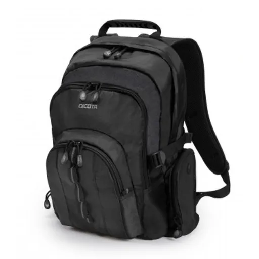 Mochila para Notebook Dicota D31008 Preto