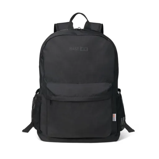 Mochila para Notebook BASE XX D31633 Preto