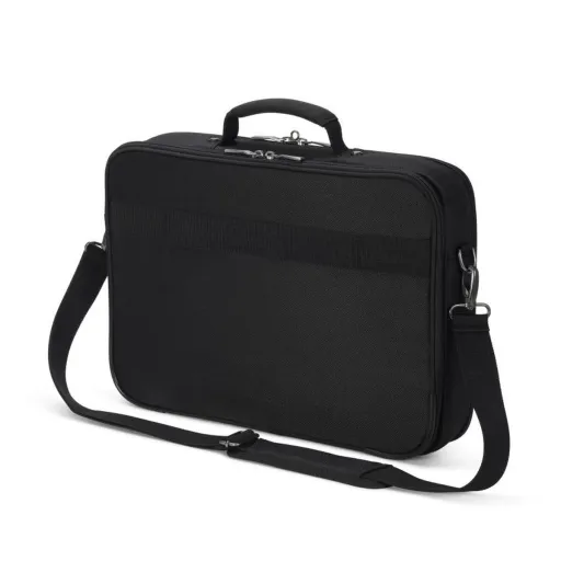 Mala para Portátil Dicota D31640 Preto 15,6''