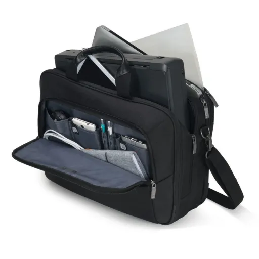 Trolley para Notebook Dicota D31646