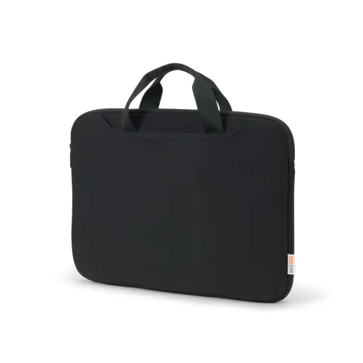 Mala para Portátil Dicota D31787 Preto 11,6''