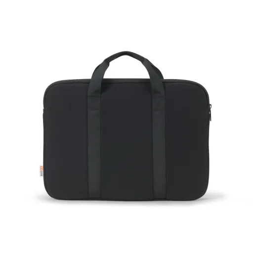 Mala para Portátil Dicota D31791 Preto 15,6''