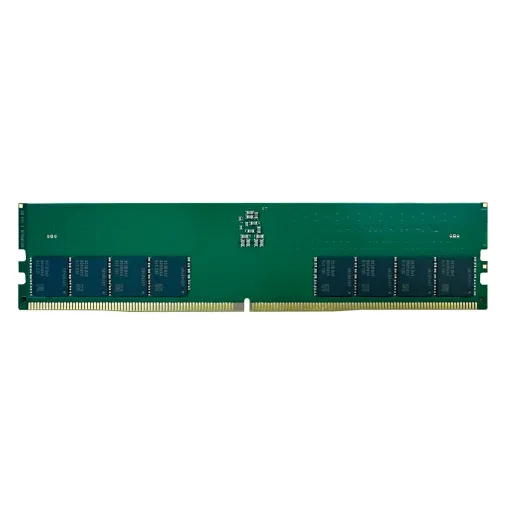 Memória RAM Qnap RAM32GDR5T0UD4800 32 GB