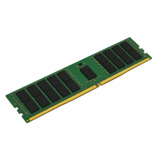 Memória RAM Kingston KSM32RS8/8HDR DDR4 8 GB CL22