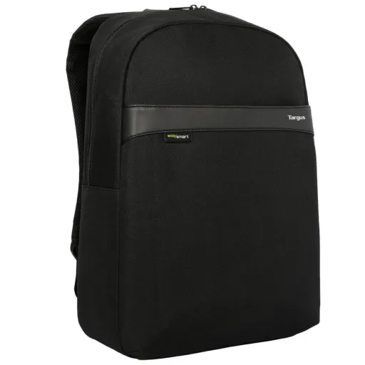 Mochila para Notebook Targus TSB960GL Preto