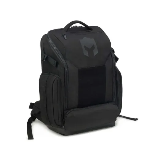 Mochila para Notebook Caturix CTRX-03 Preto