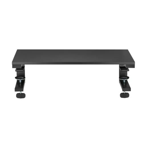 Suporte de Mesa para Ecrã V7 DT1RSC 32"