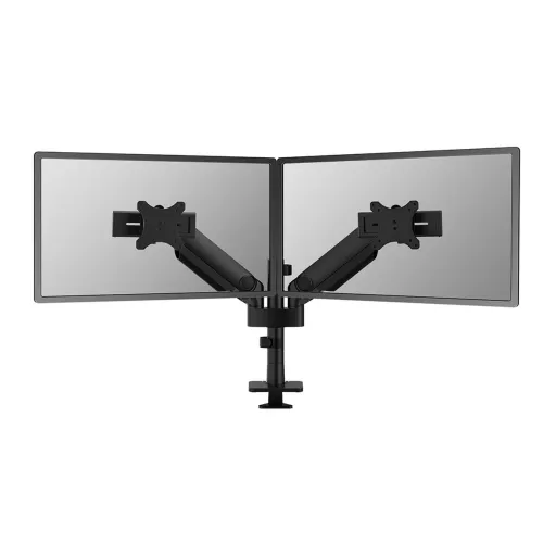 Suporte de Mesa para Ecrã Neomounts DS65S-950BL2 34"