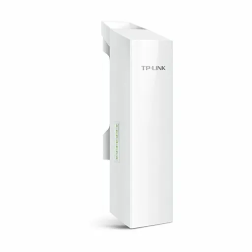 Ponto de Acesso TP-Link CPE510 WIFI 5 Ghz 300 Mbit/s IPX5 Branco