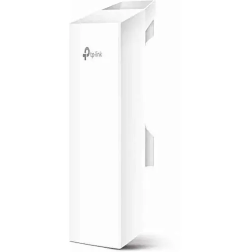 Ponto de Acesso TP-Link CPE210(UK) 2.4 GHz 300N 27 DBm 9 DBi PoE