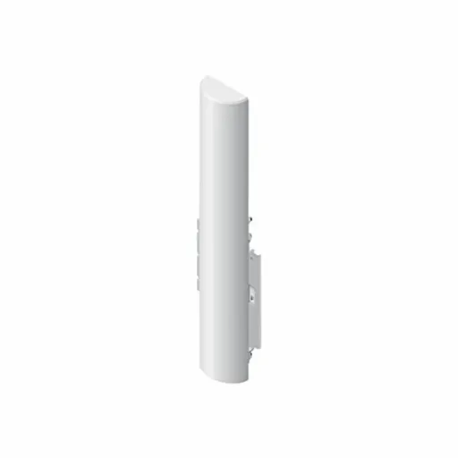 Ponto de Acesso UBIQUITI AM-5G16-120 5 GHz 16 Dbi Branco