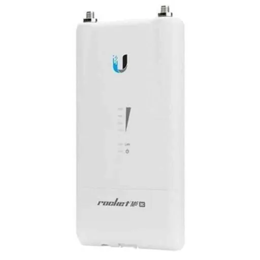 Ponto de Acesso UBIQUITI R5AC-LITE