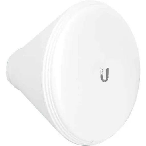 Antena Wifi UBIQUITI PrismAP-5-30