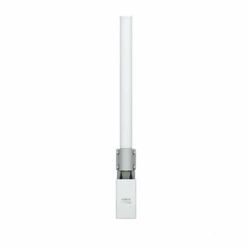 Ponto de Acesso UBIQUITI AMO-5G10 10 Dbi 5 GHz Branco