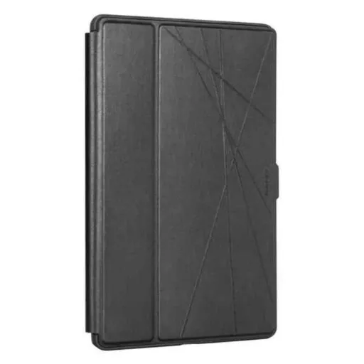 Capa para Tablet Targus THZ883GL 10,1" Preto