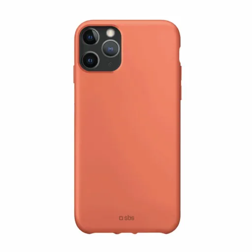 Capa para Telemóvel SBS IPHONE 11 PRO