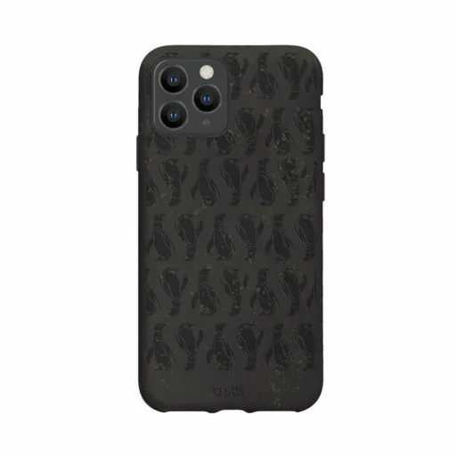 Capa para Telemóvel SBS IPHONE 11 PRO MAX