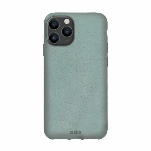 Capa para Telemóvel SBS IPHONE 12 PRO MAX