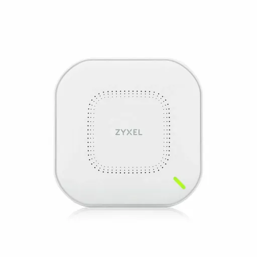 Ponto de Acesso ZyXEL NWA210AX Branco