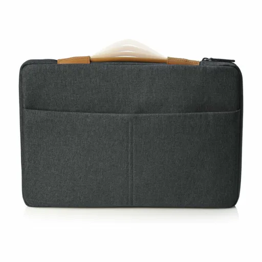 Mala para Portátil HP ENVY Urban 15.6 Sleeve