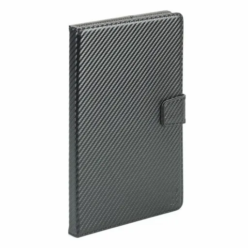 Capa para Tablet Maillon Technologique A7 10,4"